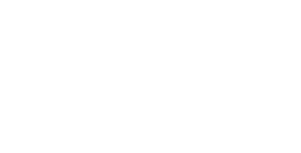 רשות היחיד